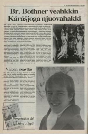 samiaigi-19880316_000_00_00_002.pdf