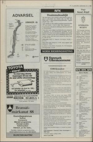 samiaigi-19880316_000_00_00_006.pdf