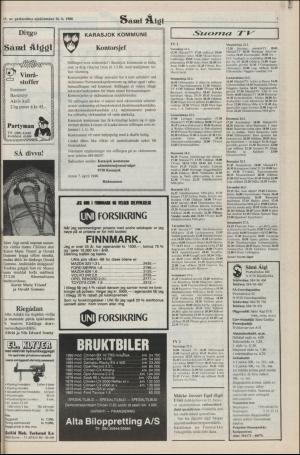 samiaigi-19880316_000_00_00_007.pdf