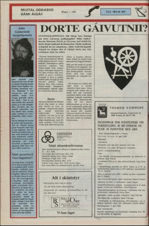 samiaigi-19880316_000_00_00_008.pdf