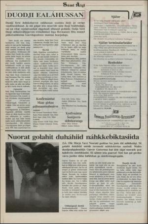 samiaigi-19880322_000_00_00_002.pdf