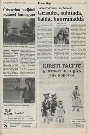 samiaigi-19880322_000_00_00_003.pdf