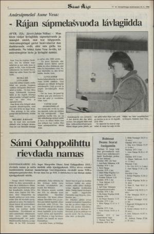 samiaigi-19880322_000_00_00_004.pdf