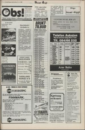 samiaigi-19880322_000_00_00_007.pdf