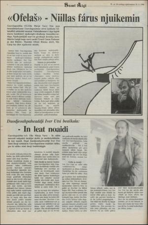 samiaigi-19880402_000_00_00_002.pdf