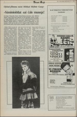 samiaigi-19880402_000_00_00_004.pdf