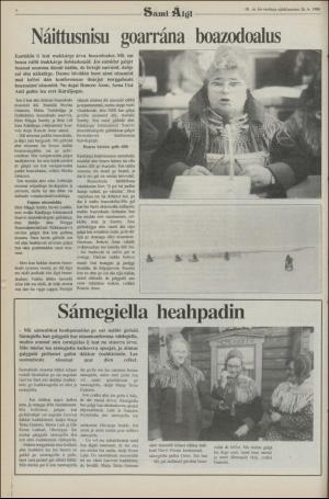 samiaigi-19880402_000_00_00_006.pdf