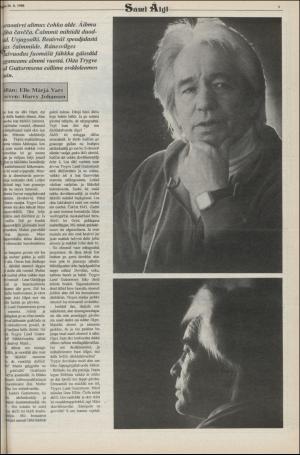 samiaigi-19880402_000_00_00_009.pdf