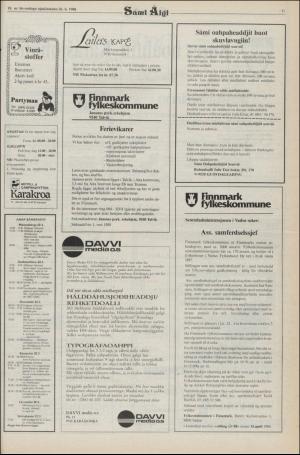 samiaigi-19880402_000_00_00_011.pdf