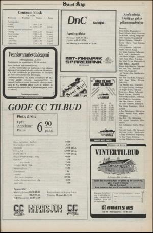 samiaigi-19880402_000_00_00_013.pdf