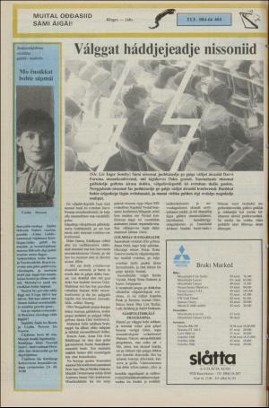 samiaigi-19880402_000_00_00_016.pdf