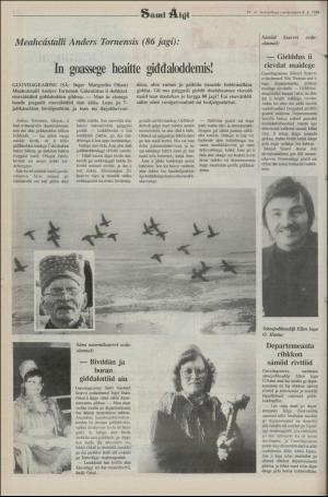 samiaigi-19880408_000_00_00_002.pdf