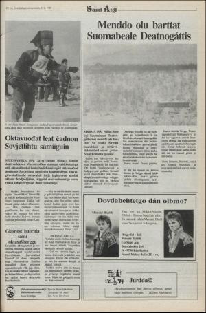 samiaigi-19880408_000_00_00_003.pdf