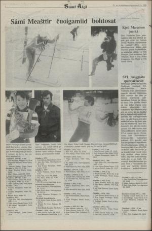 samiaigi-19880408_000_00_00_004.pdf