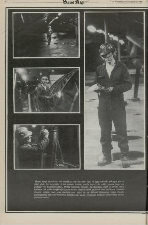 samiaigi-19880408_000_00_00_006.pdf