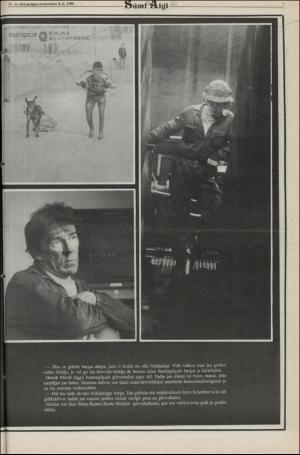 samiaigi-19880408_000_00_00_007.pdf