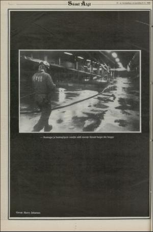 samiaigi-19880408_000_00_00_008.pdf