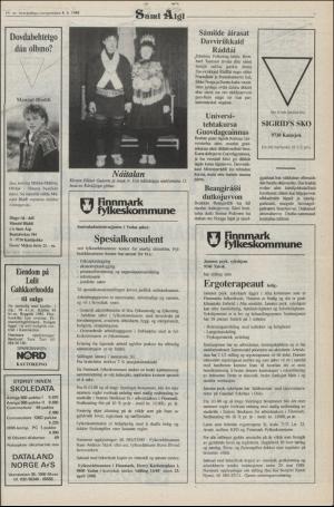 samiaigi-19880408_000_00_00_009.pdf