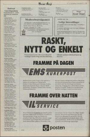 samiaigi-19880408_000_00_00_010.pdf