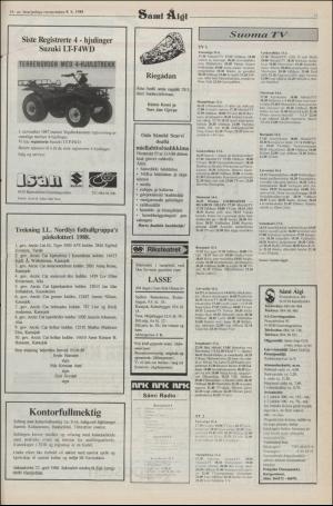 samiaigi-19880408_000_00_00_011.pdf