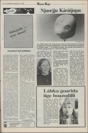 samiaigi-19880412_000_00_00_003.pdf