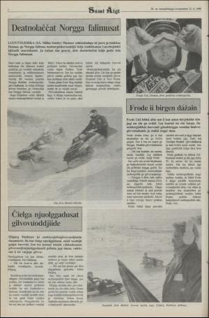 samiaigi-19880412_000_00_00_004.pdf