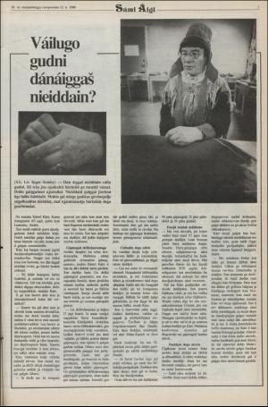 samiaigi-19880412_000_00_00_005.pdf