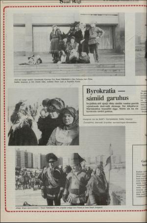 samiaigi-19880412_000_00_00_006.pdf