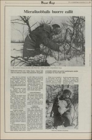 samiaigi-19880412_000_00_00_008.pdf