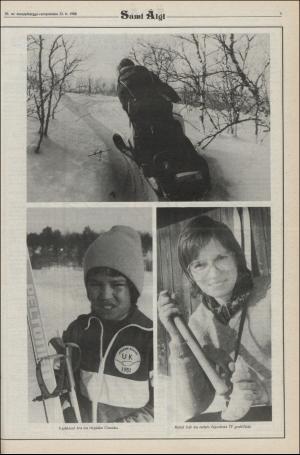 samiaigi-19880412_000_00_00_009.pdf