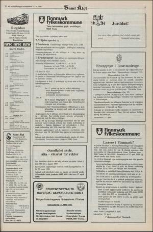 samiaigi-19880412_000_00_00_011.pdf