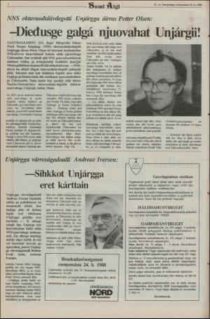 samiaigi-19880415_000_00_00_002.pdf