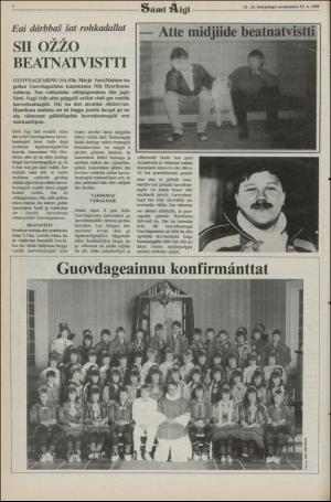 samiaigi-19880415_000_00_00_004.pdf