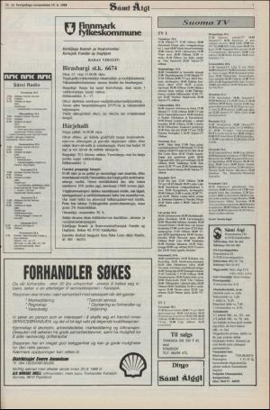 samiaigi-19880415_000_00_00_007.pdf