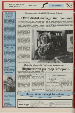 samiaigi-19880415_000_00_00_008.pdf