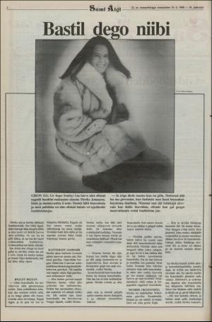 samiaigi-19880419_000_00_00_002.pdf