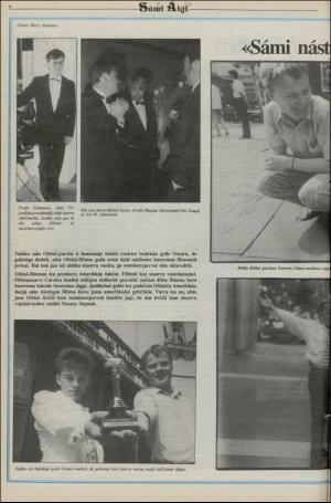 samiaigi-19880419_000_00_00_004.pdf