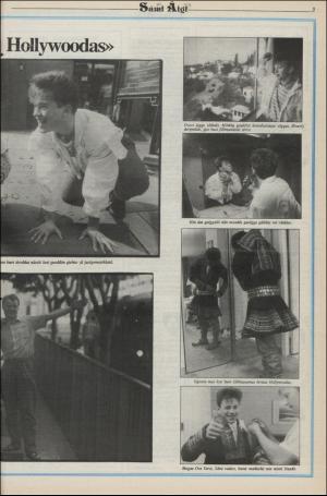 samiaigi-19880419_000_00_00_005.pdf