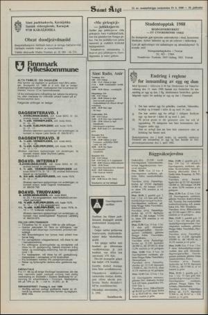 samiaigi-19880419_000_00_00_006.pdf