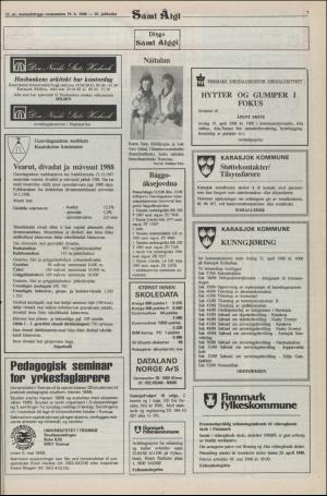 samiaigi-19880419_000_00_00_007.pdf