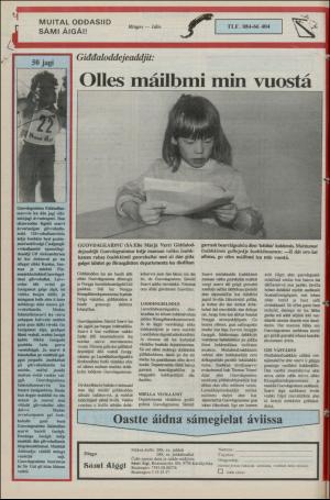 samiaigi-19880419_000_00_00_008.pdf