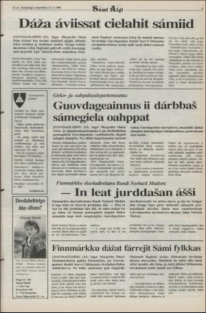 samiaigi-19880422_000_00_00_005.pdf