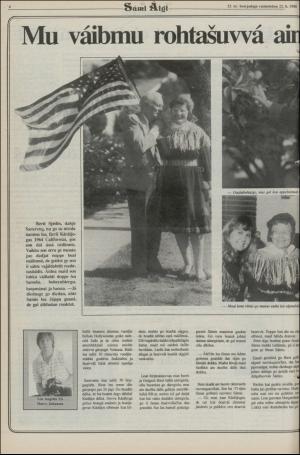 samiaigi-19880422_000_00_00_006.pdf