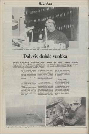 samiaigi-19880422_000_00_00_008.pdf