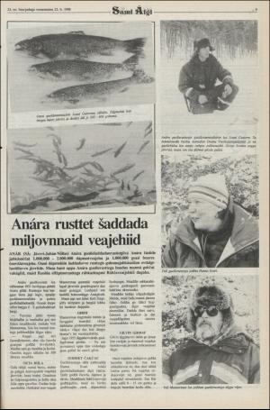 samiaigi-19880422_000_00_00_009.pdf