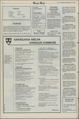 samiaigi-19880422_000_00_00_010.pdf