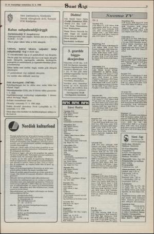 samiaigi-19880422_000_00_00_011.pdf