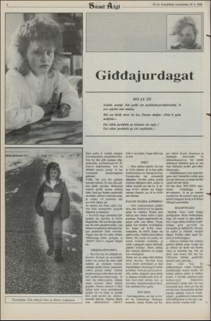 samiaigi-19880429_000_00_00_006.pdf