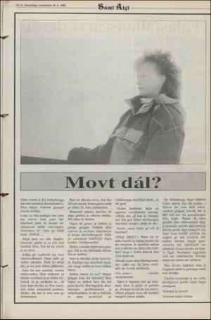 samiaigi-19880429_000_00_00_007.pdf