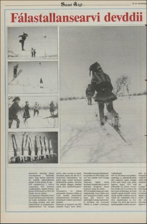 samiaigi-19880429_000_00_00_008.pdf